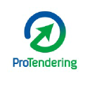 protendering.com