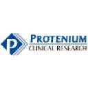 Protenium Clinical Research, LLC