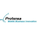 protensa.com