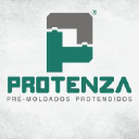 protenza.com.br