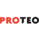 proteo.co.uk