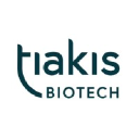 Proteo Biotech(Tiakis Biotech)