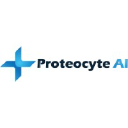 proteocyte.com