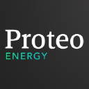 proteoenergy.com