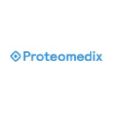 ProteoMediX