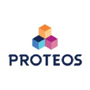 Proteos Inc