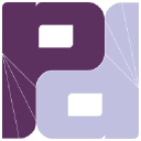 Proteotype Diagnostics