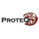 proteq.com