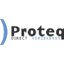 proteq.nl