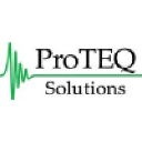 proteqsolutions.com