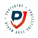 proteqtusgroup.com