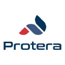 Protera Technologies Inc