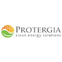 protergiaenergy.com