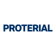 Proterial logo
