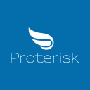proterisk.com.br