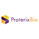 proterixbio.com