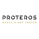 Proteros Inc