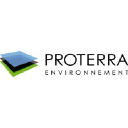 proterra-environnement.com