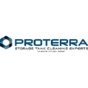 proterraenergy.com