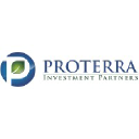 proterrapartners.com
