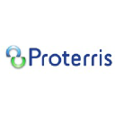 proterris.com
