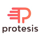 protesis.com.br