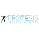 protesispiesymanos.com
