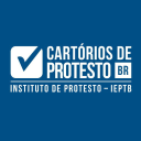 protestodetitulos.org.br