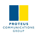 proteus-cg.com