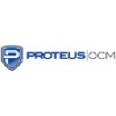 proteus-ocm.net