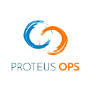 proteus-ops.com