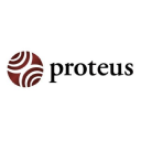 proteus-services.net