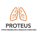 proteus.ac.uk
