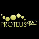 Proteus420 Business Solution