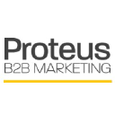 proteusb2b.com