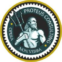 proteusconsulting.com