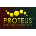 proteuserp.com