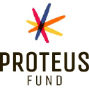 proteusfund.org