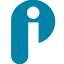 proteusind.com