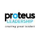 proteusleadership.com
