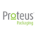 proteuspackaging.com