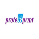 proteusprint.co.uk
