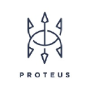 proteussnowboards.com Logo