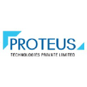 Proteus Technologies in Elioplus