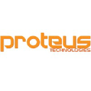 proteustechnologies.co