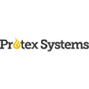 protex-systems.co.uk