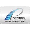 protex-tech.com