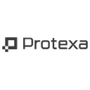 protexa.com.mx