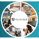 protexer.in