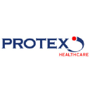 protexhealthcare.com